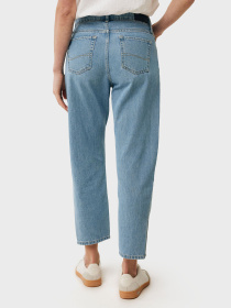 Джинси MEXX модель MF006201451W Фото