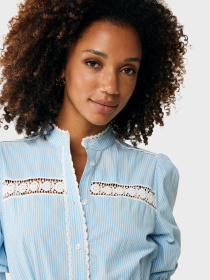 Платье макси MEXX модель MF006301151W Фото