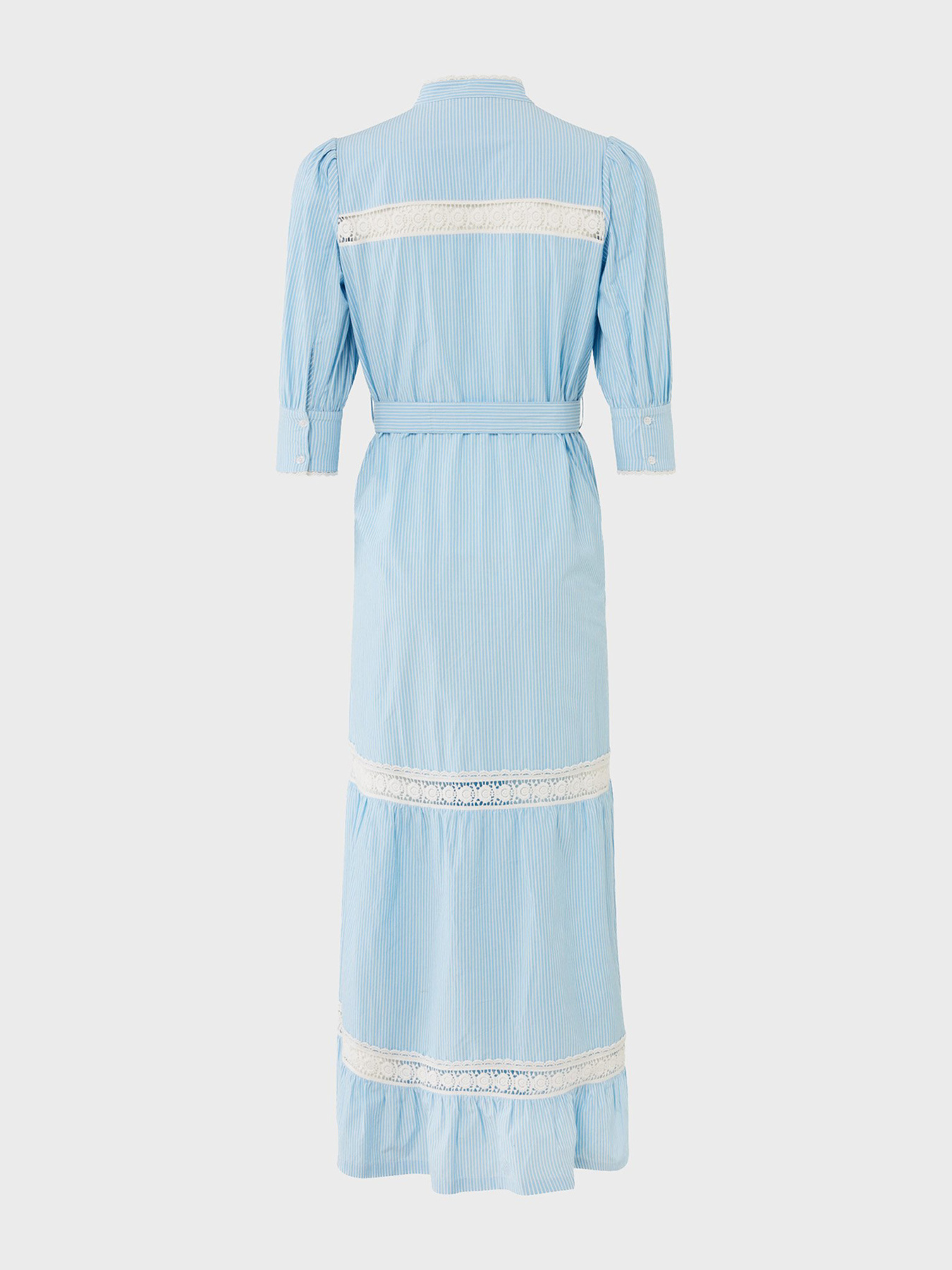 Сукня максі MEXX модель MF006301151W Фото