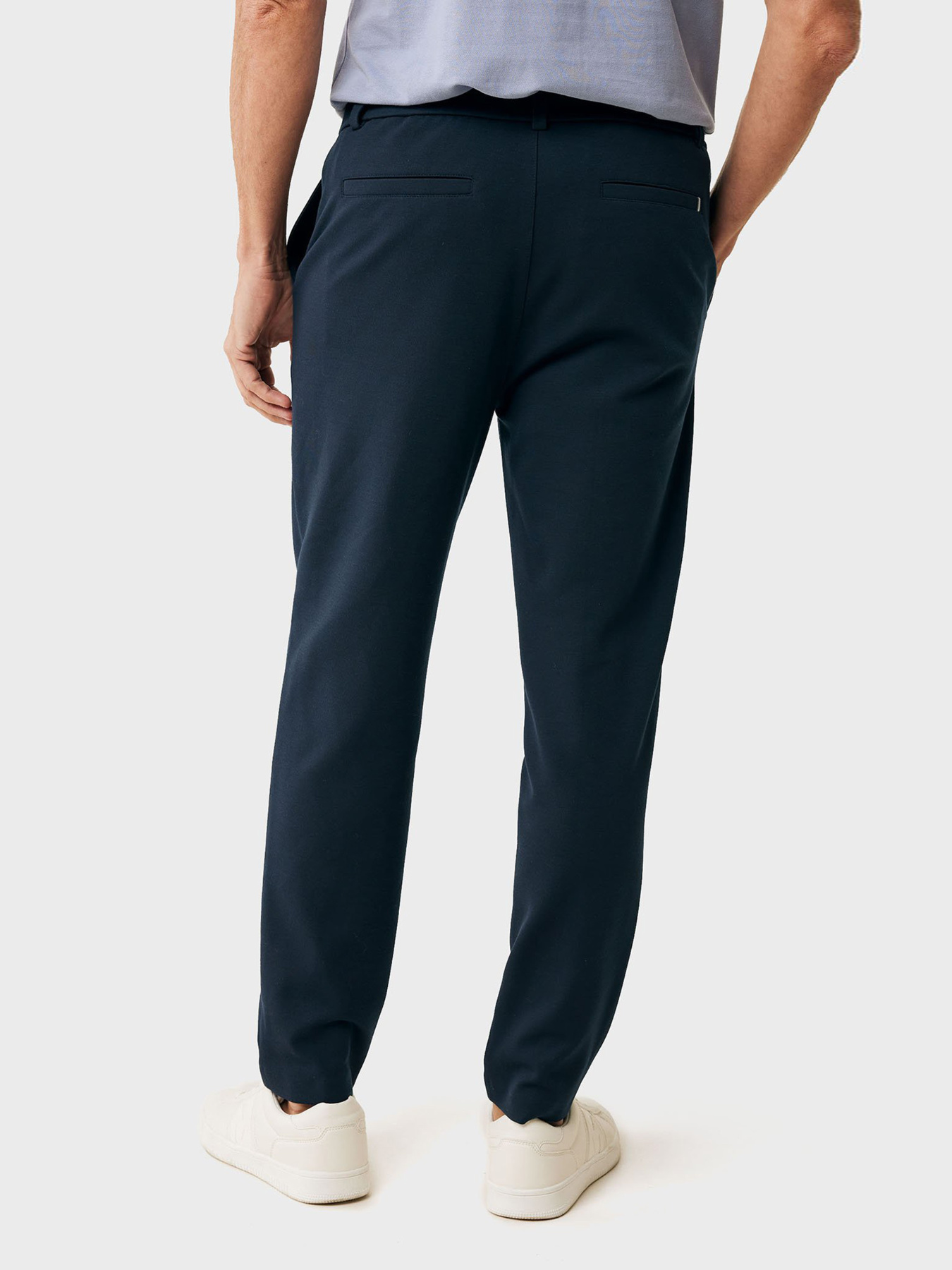 Брюки MEXX модель MF007000851M Фото