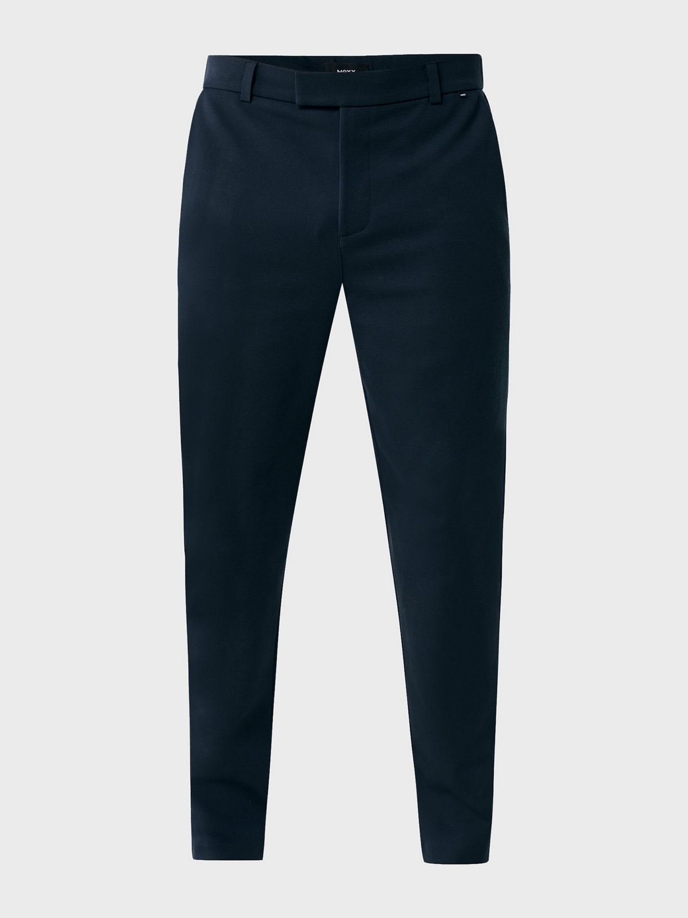 Брюки MEXX модель MF007000851M Фото