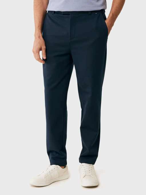 Брюки MEXX модель MF007000851M Фото