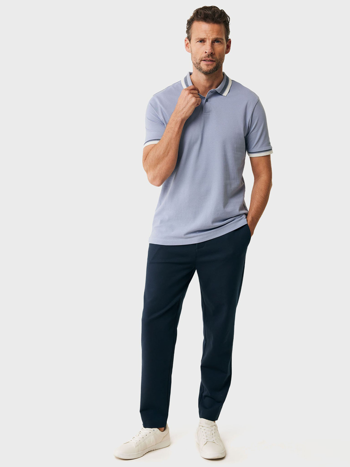 Штани MEXX модель MF007000851M Фото