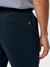 Штани MEXX модель MF007000851M Фото