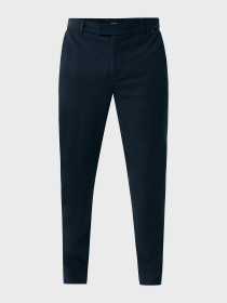 Штани MEXX модель MF007000851M Фото