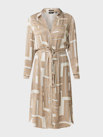 Платье миди MEXX модель MF006301451W Фото