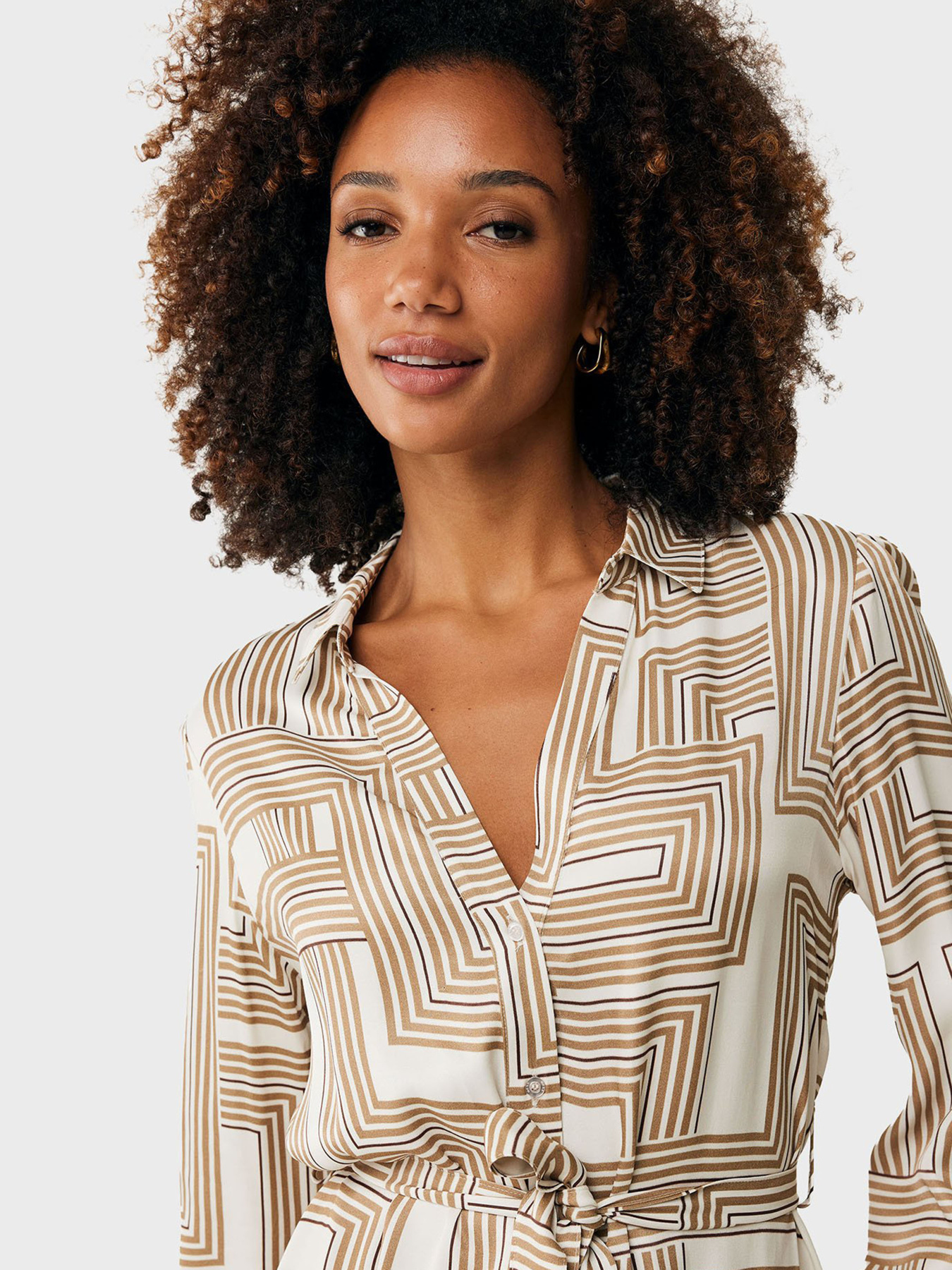 Сукня міді MEXX модель MF006301451W Фото