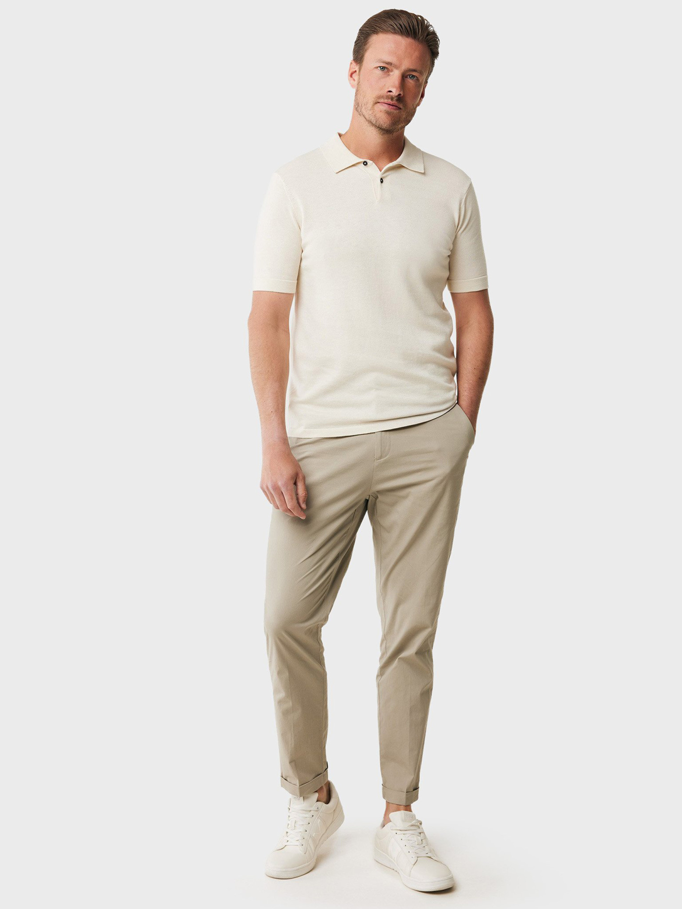 Штани MEXX модель MF007003351M Фото