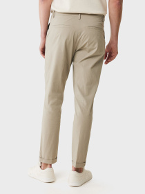 Штани MEXX модель MF007003351M Фото