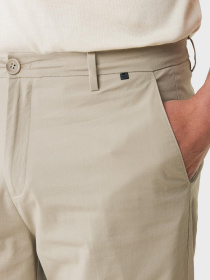 Штани MEXX модель MF007003351M Фото