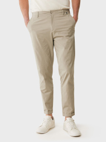 Штани MEXX модель MF007003351M Фото