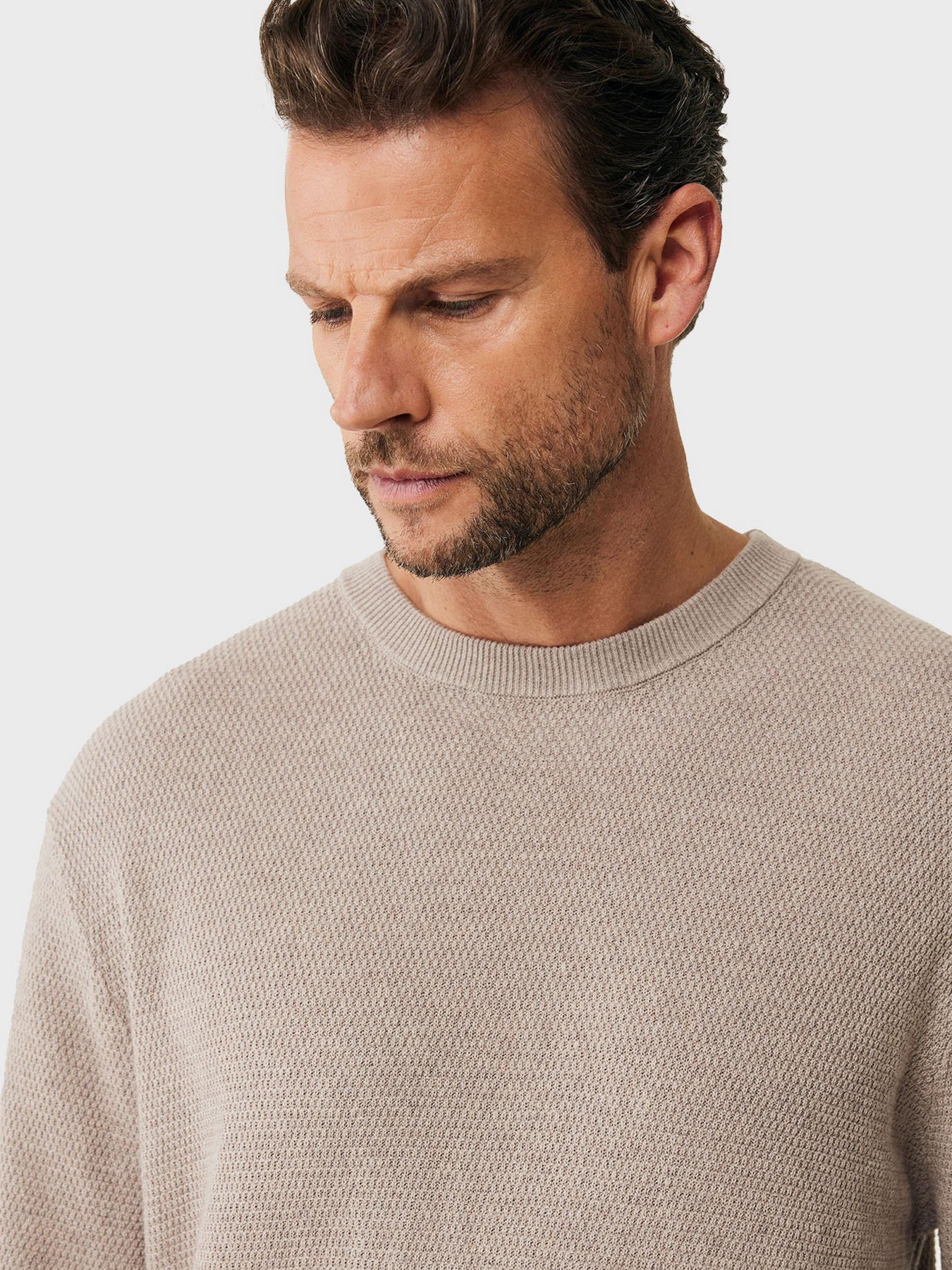 Кофты и свитера MEXX модель MF006602351M Фото