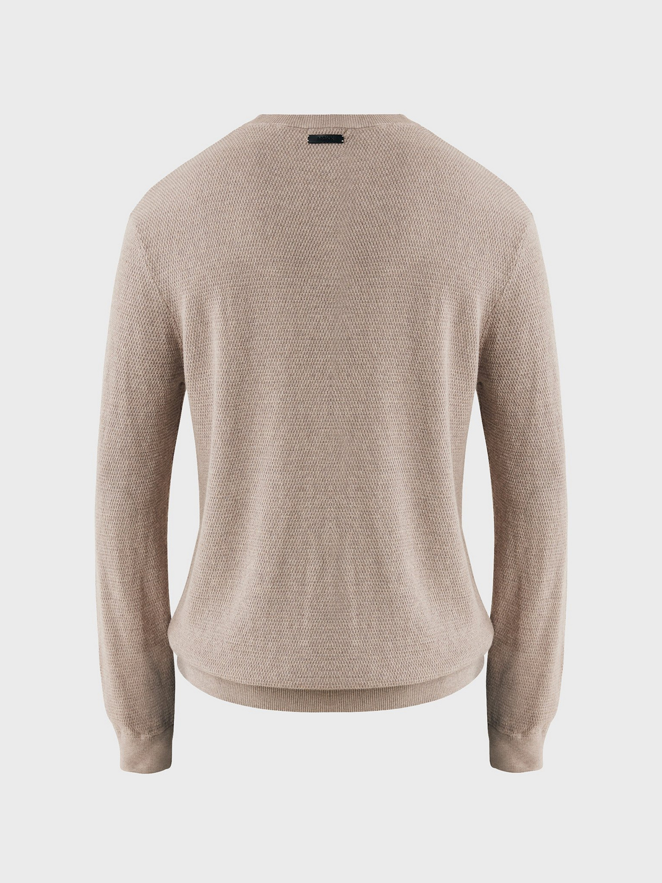 Кофты и свитера MEXX модель MF006602351M Фото