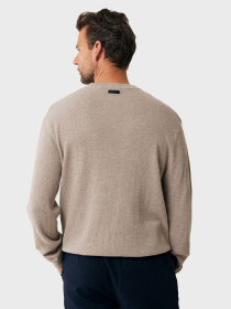 Кофты и свитера MEXX модель MF006602351M Фото