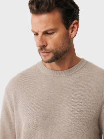 Кофты и свитера MEXX модель MF006602351M Фото