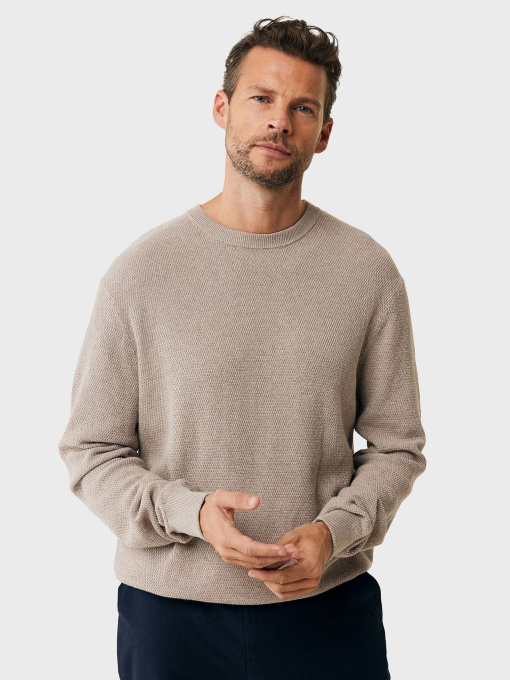 Кофти та светри MEXX модель MF006602351M Фото