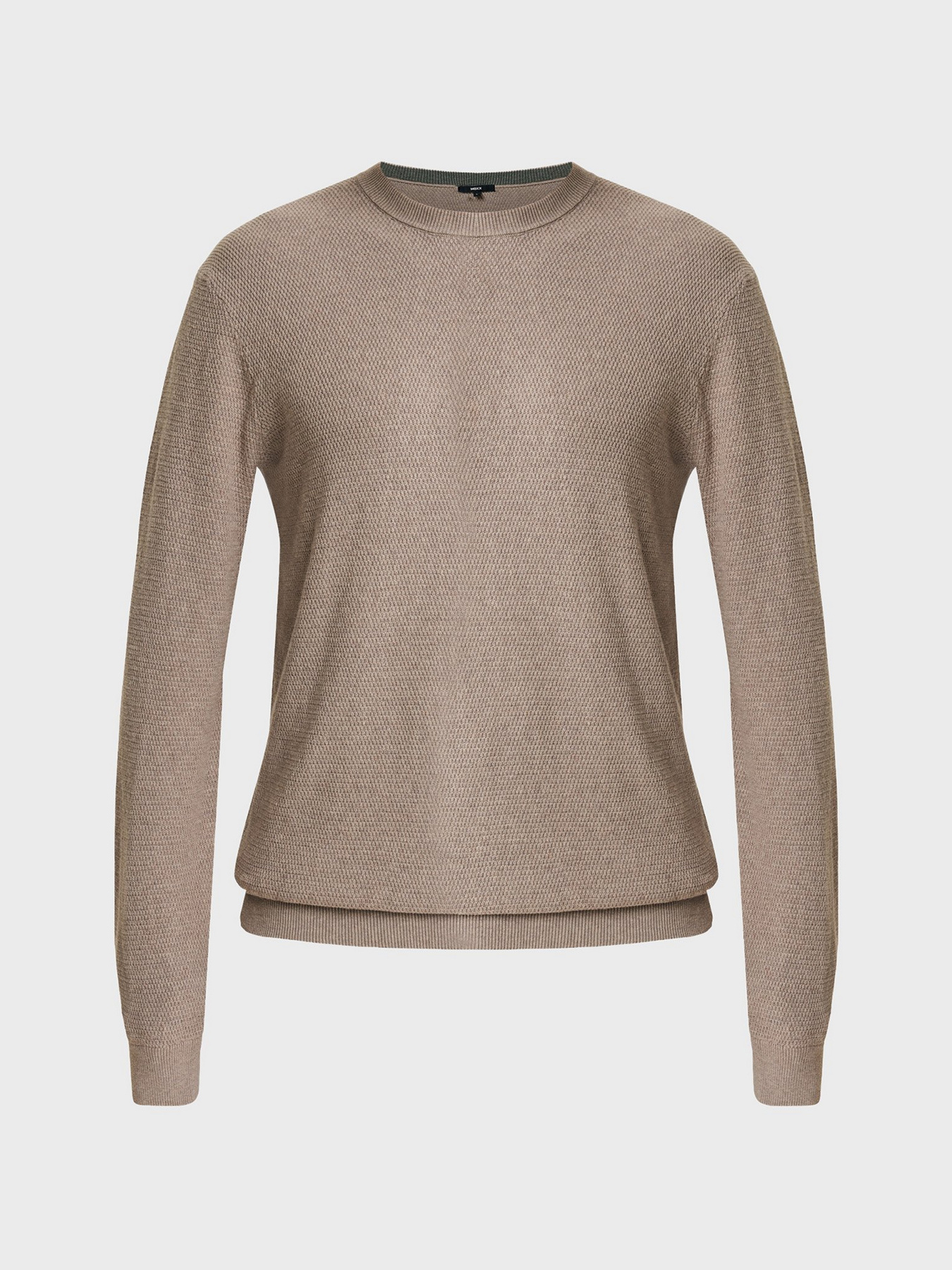 Худи и свитшоты MEXX модель MF006602351M Фото