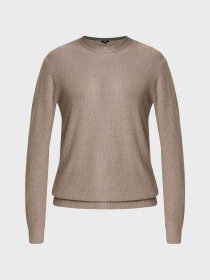 Худи и свитшоты MEXX модель MF006602351M Фото