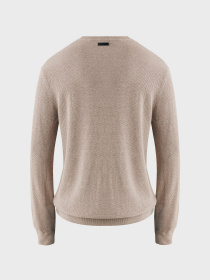 Худи и свитшоты MEXX модель MF006602351M Фото