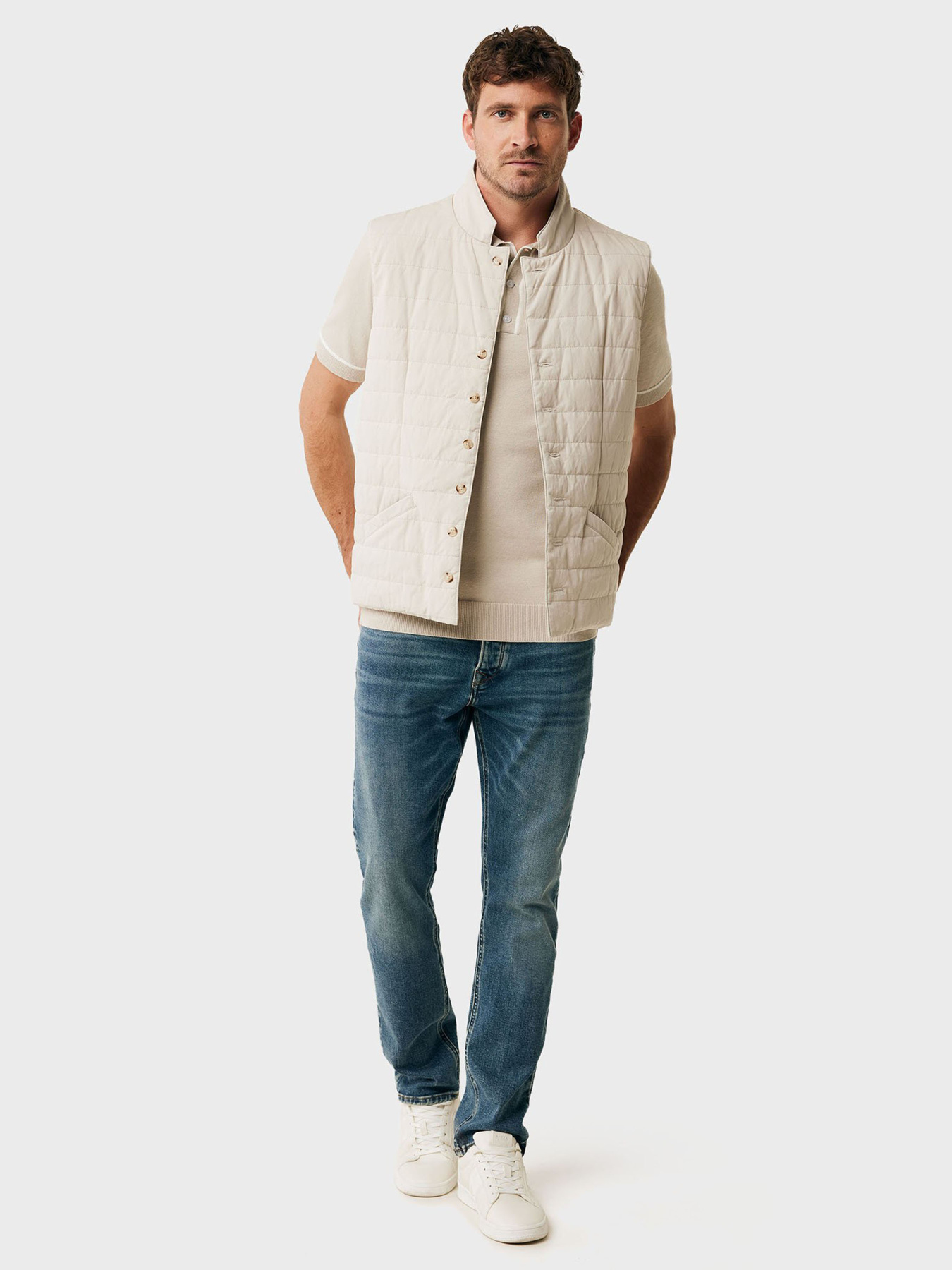 Кофты и свитера MEXX модель MF006800251M Фото