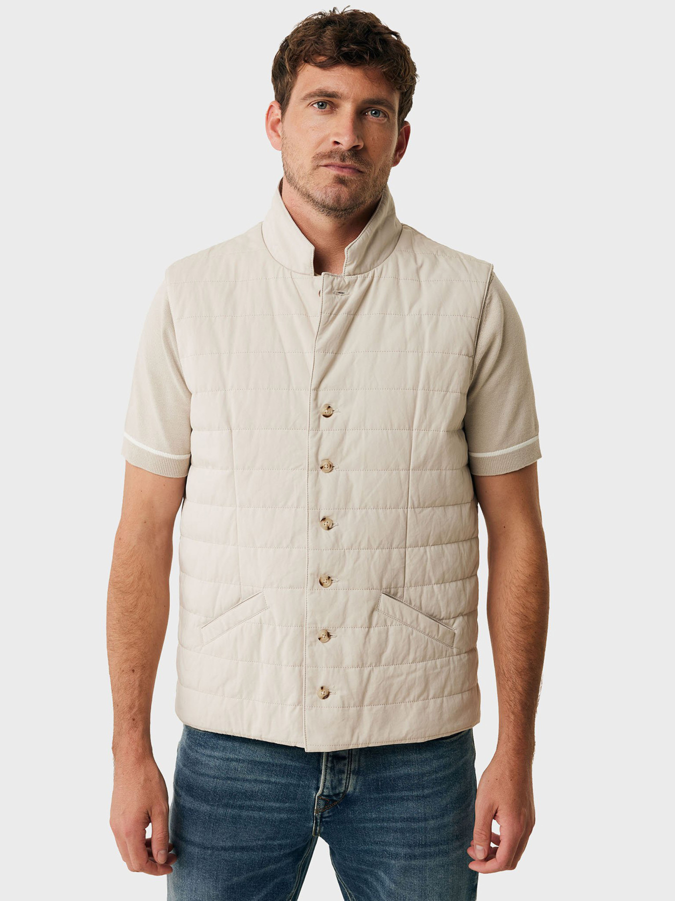 Кофты и свитера MEXX модель MF006800251M Фото