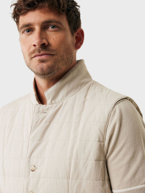 Кофты и свитера MEXX модель MF006800251M Фото