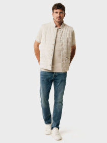 Худи и свитшоты MEXX модель MF006800251M Фото