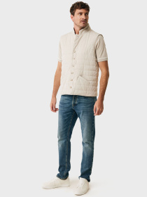 Худи и свитшоты MEXX модель MF006800251M Фото