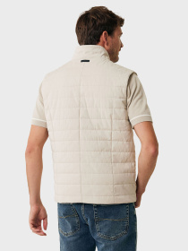 Худи и свитшоты MEXX модель MF006800251M Фото