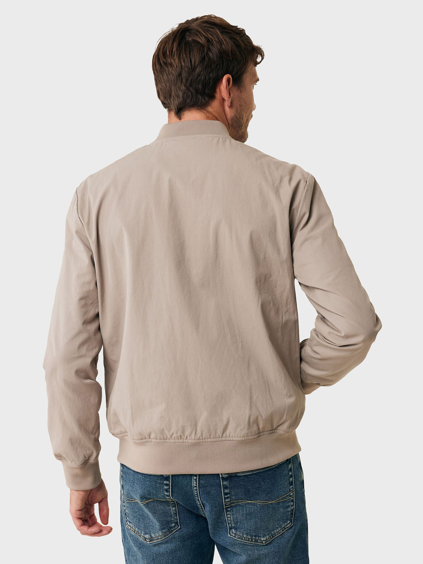 Куртки MEXX модель MF006800751M Фото