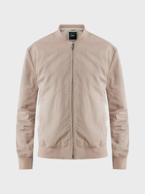 Куртки MEXX модель MF006800751M Фото