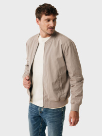 Куртки MEXX модель MF006800751M Фото