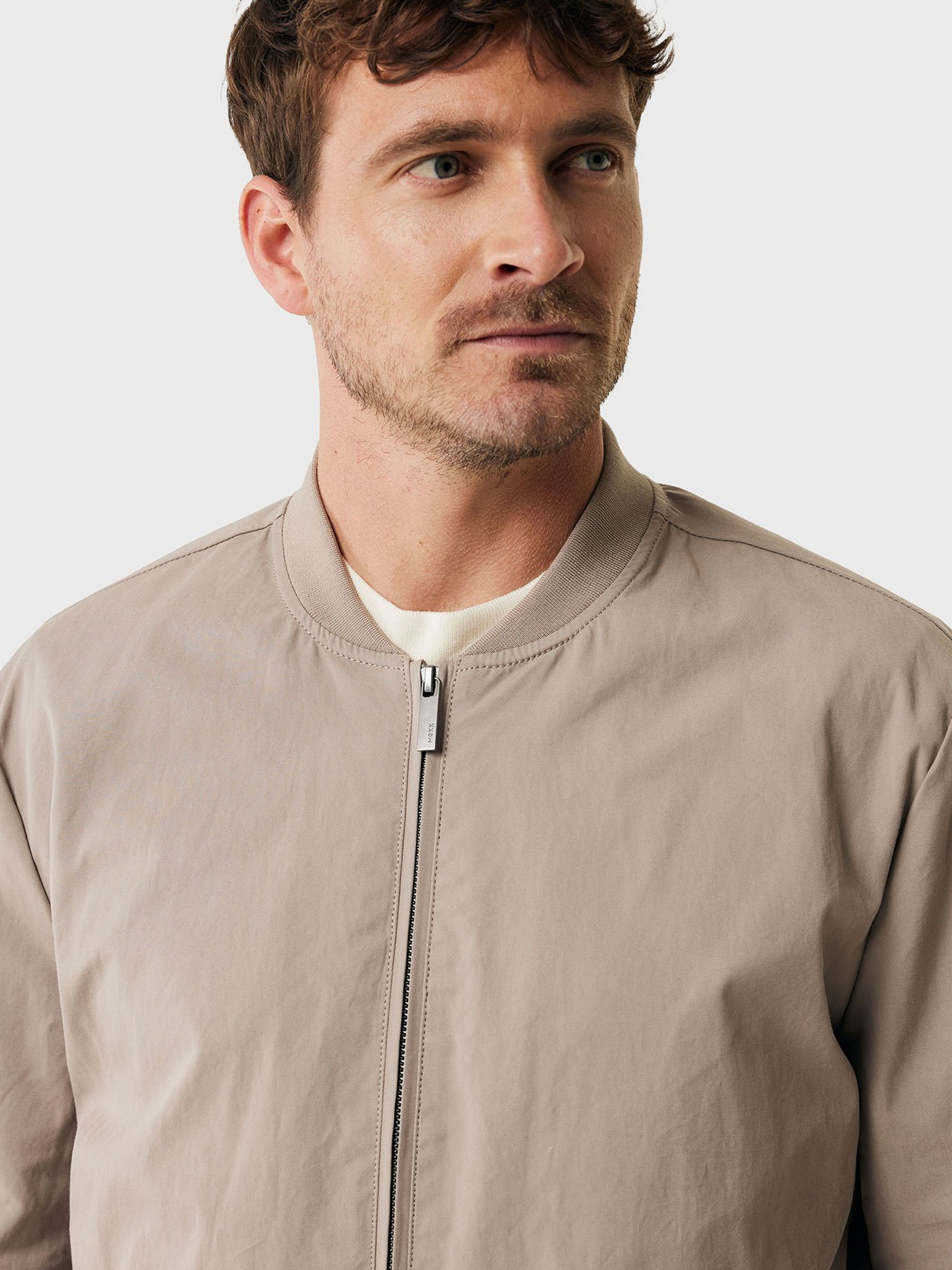 Куртки та дублянки MEXX модель MF006800751M Фото