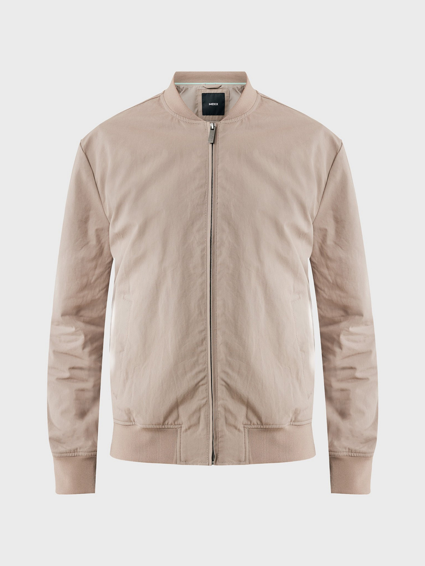 Куртки та дублянки MEXX модель MF006800751M Фото