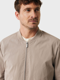 Куртки та дублянки MEXX модель MF006800751M Фото