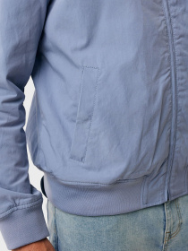 Куртки MEXX модель MF006800751M Фото