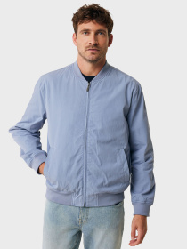 Куртки MEXX модель MF006800751M Фото