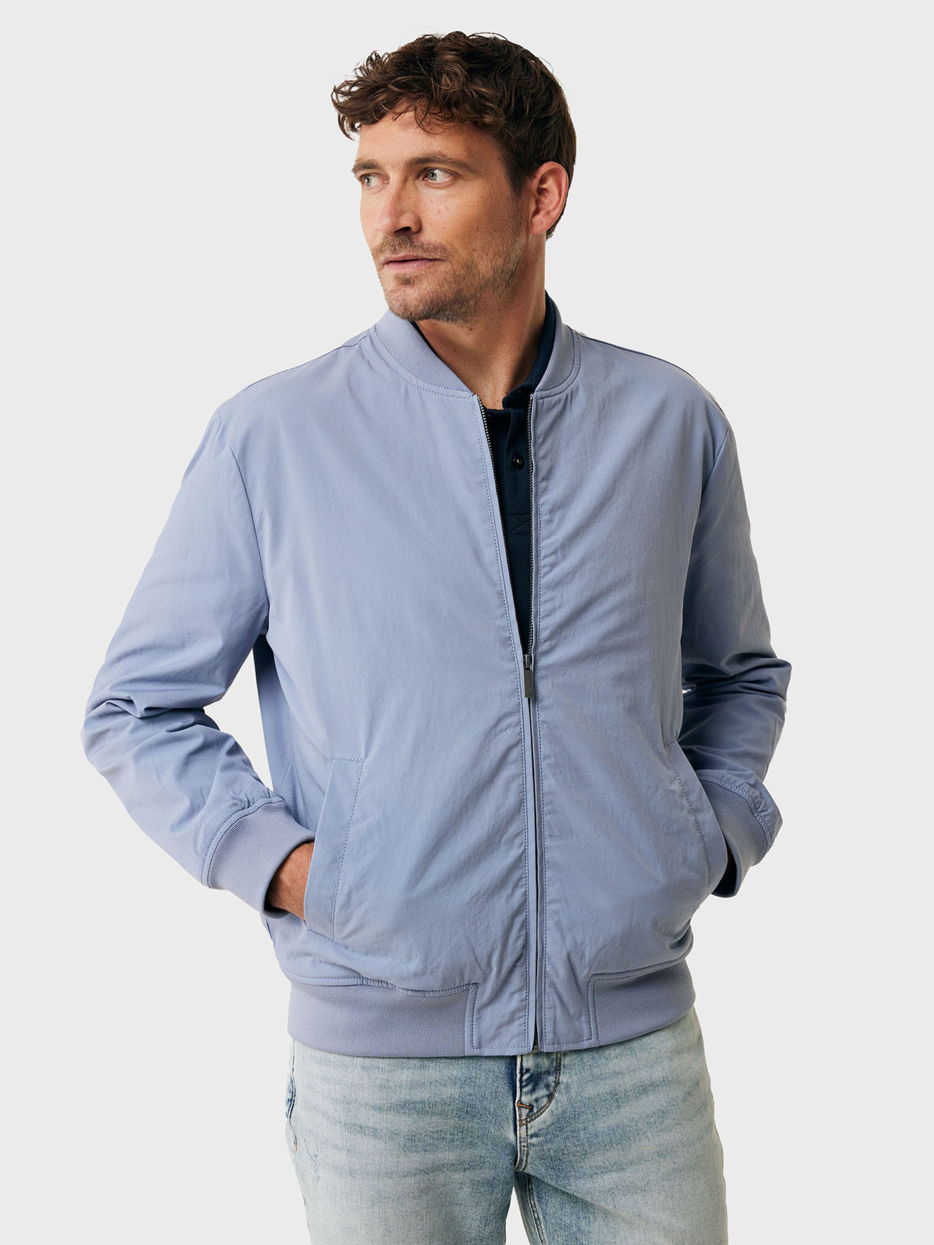 Куртки и дубленки MEXX модель MF006800751M Куртки и дубленки MEXX модель MF006800751M Фото