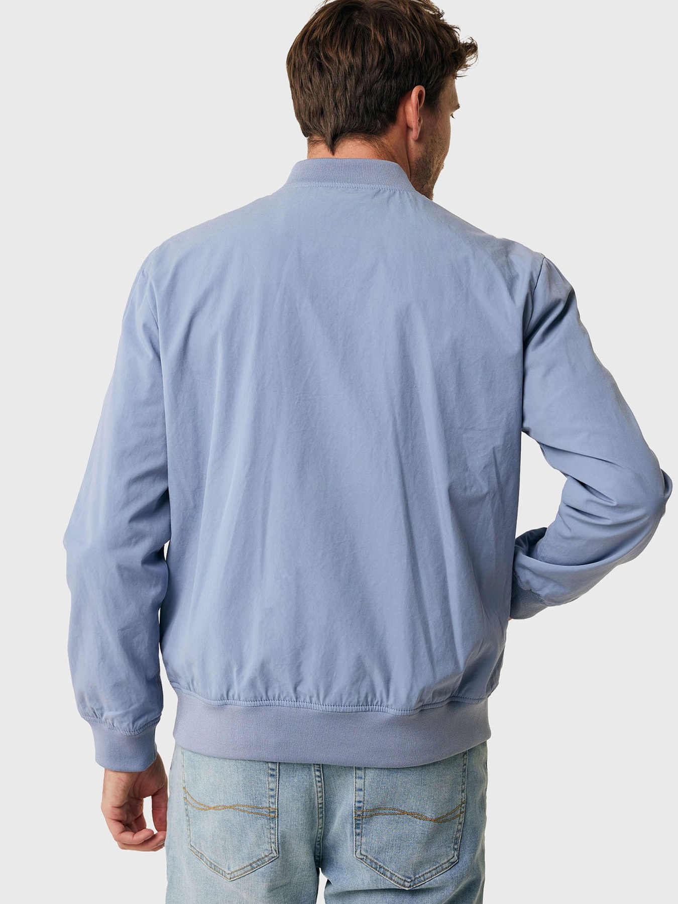 Куртки и дубленки MEXX модель MF006800751M Куртки и дубленки MEXX модель MF006800751M Фото