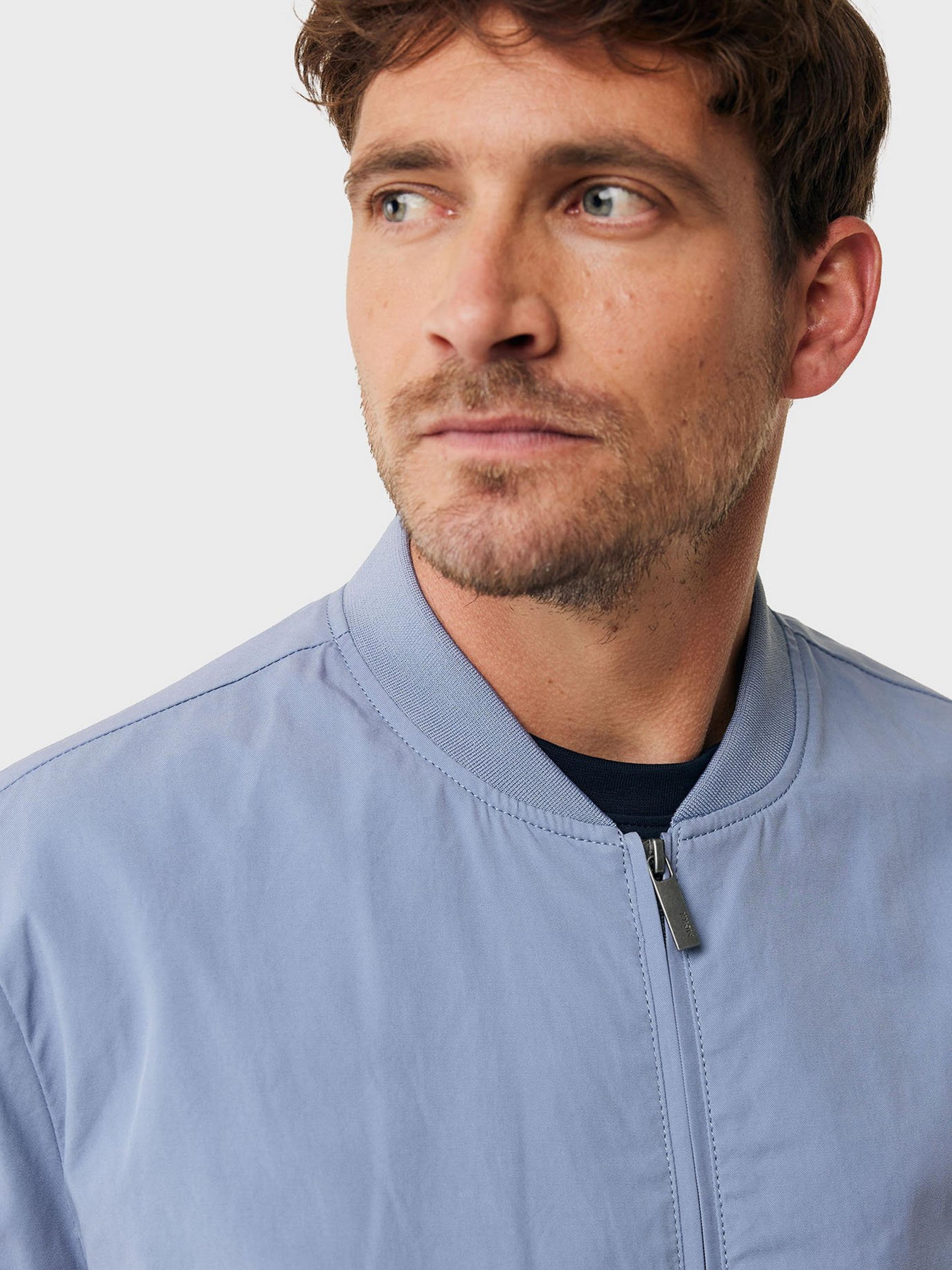 Куртки и дубленки MEXX модель MF006800751M Куртки и дубленки MEXX модель MF006800751M Фото