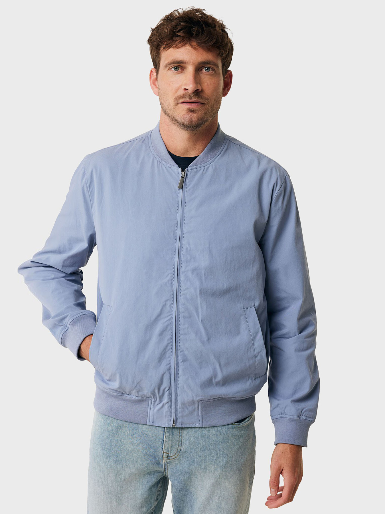 Куртки и дубленки MEXX модель MF006800751M Куртки и дубленки MEXX модель MF006800751M Фото