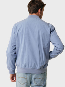 Куртки и дубленки MEXX модель MF006800751M Куртки и дубленки MEXX модель MF006800751M Фото