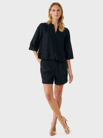 Рубашки MEXX модель MF006103651W Фото