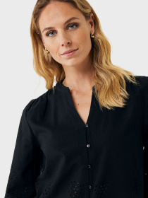 Сорочки MEXX модель MF006103651W Фото