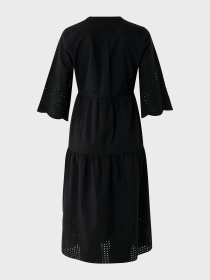 Платье миди MEXX модель MF006302251W Фото