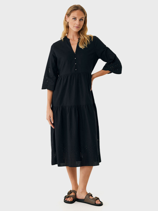 Платья MEXX модель MF006302251W Фото