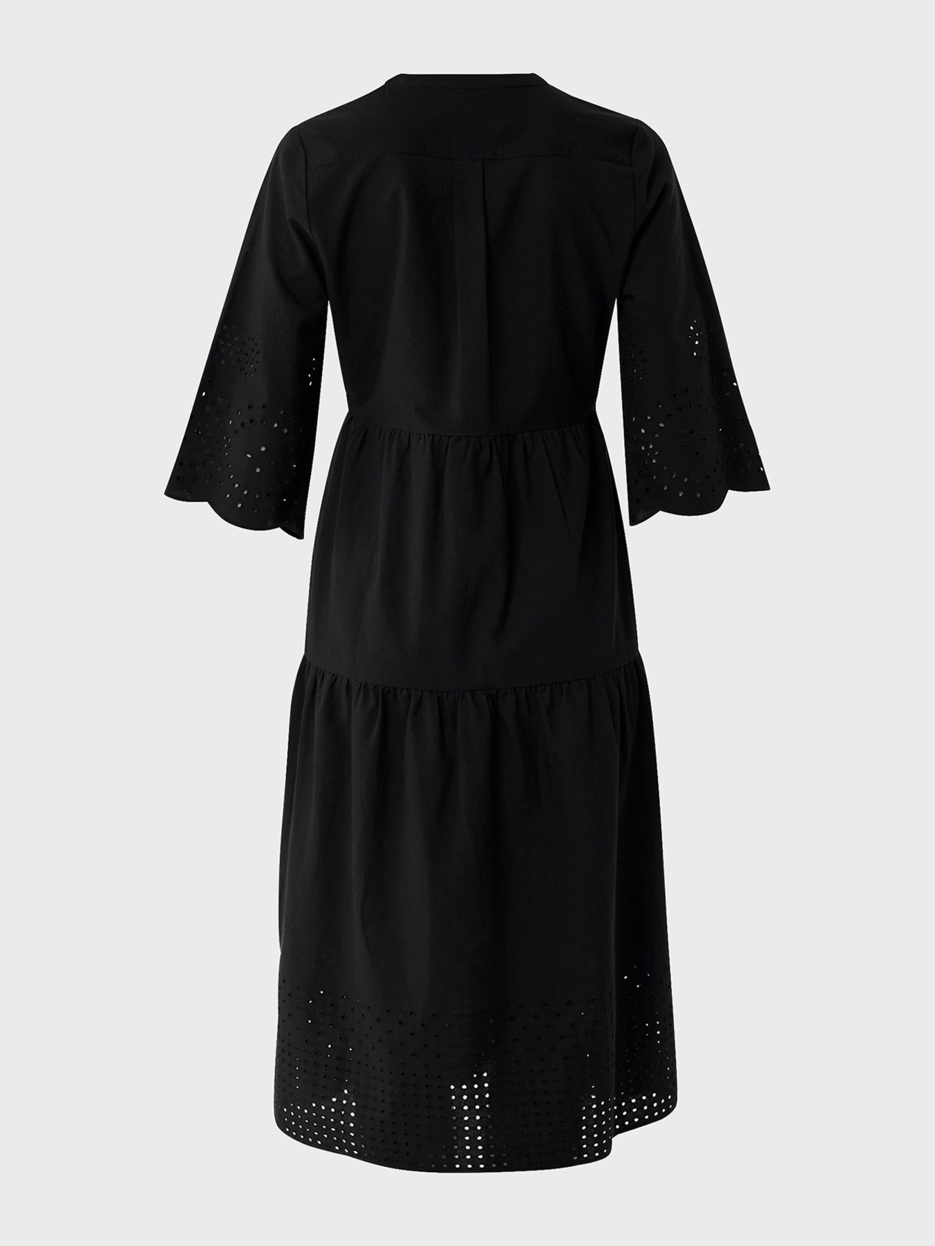 Сукня міді MEXX модель MF006302251W Фото