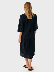 Сукня міді MEXX модель MF006302251W Фото