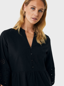 Сукня міді MEXX модель MF006302251W Фото