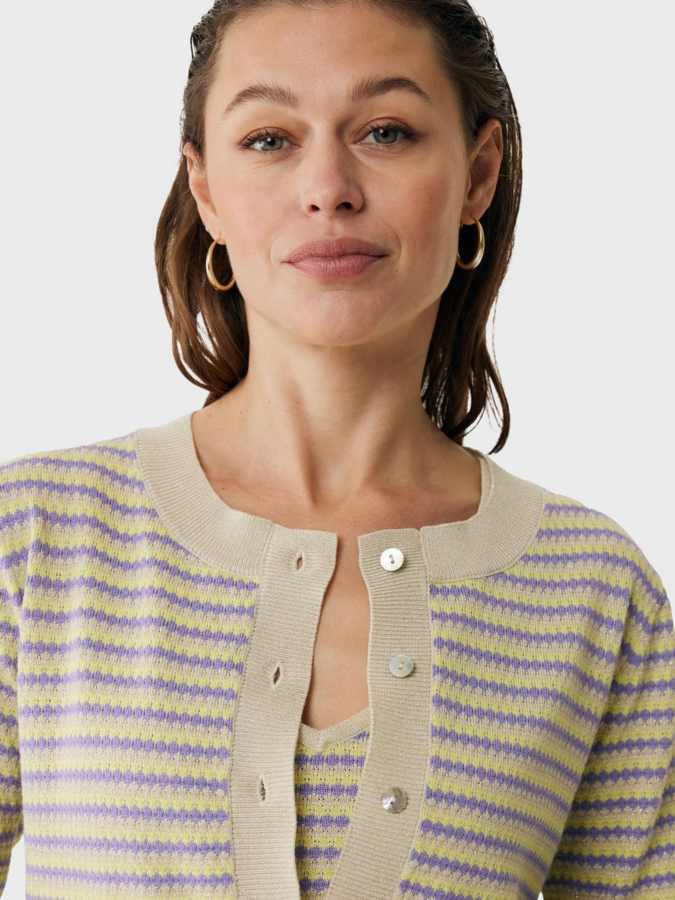 Худи и свитшоты MEXX модель MF006604951W Худи и свитшоты MEXX модель MF006604951W Фото